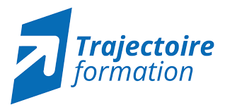 Formation-Professionnelle-Trajectoire-Logo.png