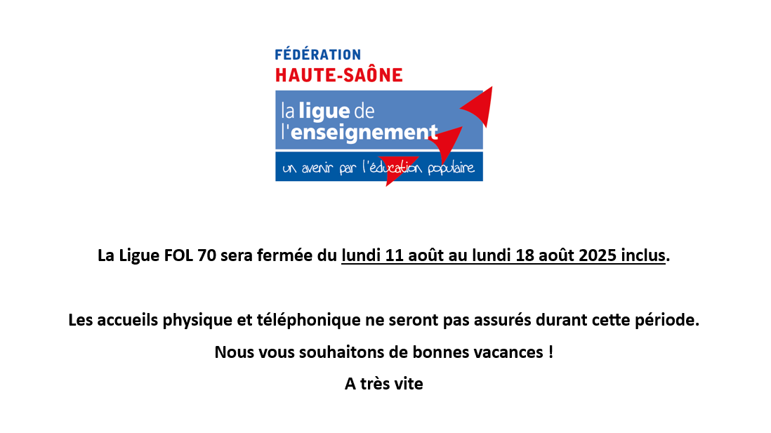 Capture décran 2025 07 25 142140