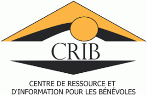 crib logo